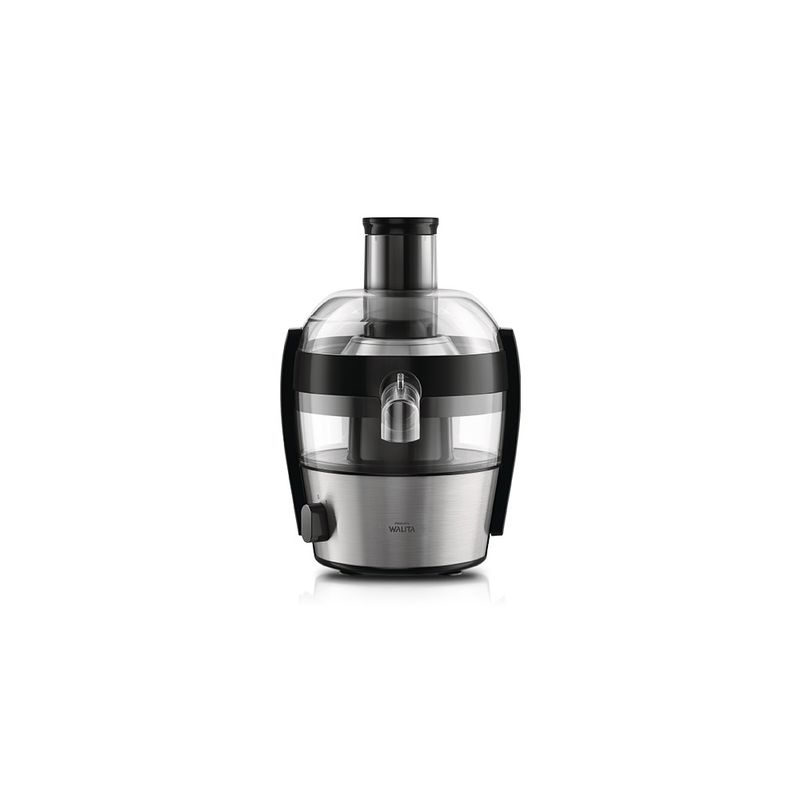 juicer-compact-philips-walita-main-01