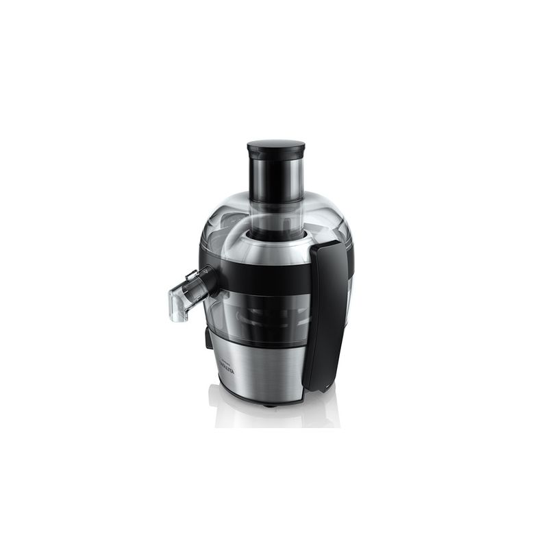 juicer-compact-philips-walita-main-02