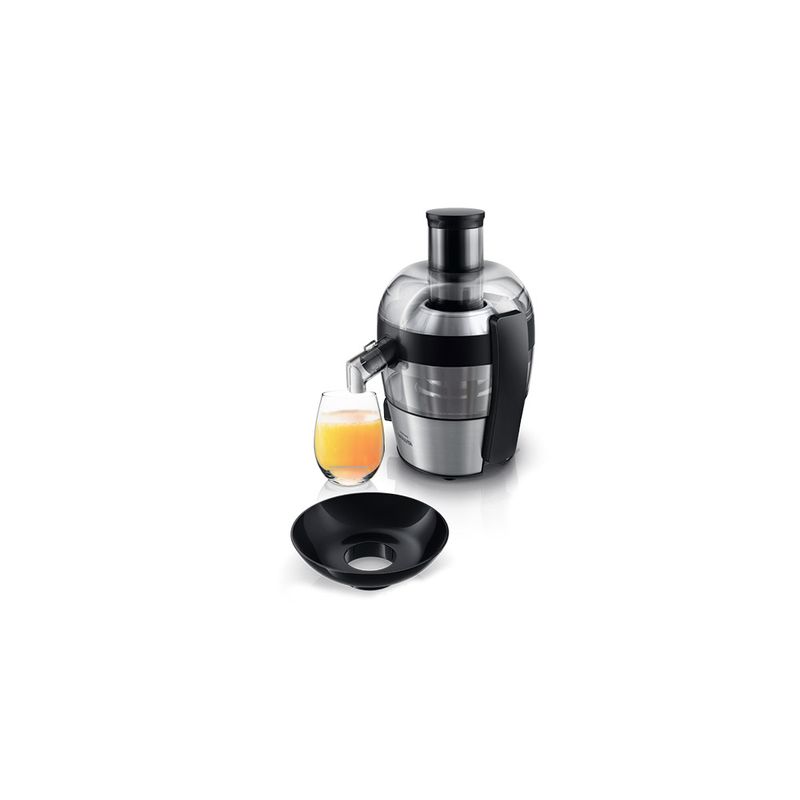 juicer-compact-philips-walita-main-03
