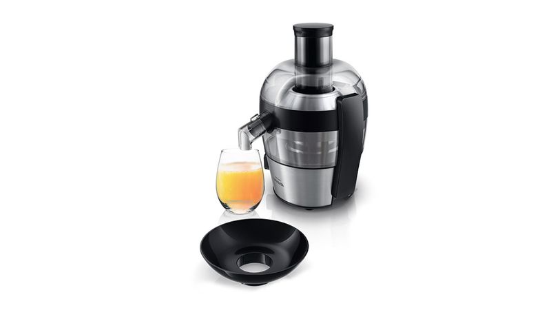 Juicer walita best sale