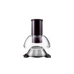 juicer-compact-philips-walita-main-04