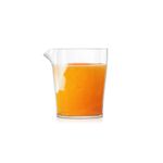 juicer-compact-philips-walita-main-05