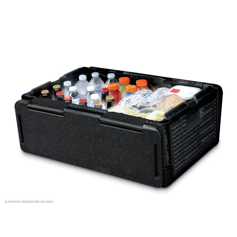 cooler-chill-chest-showcase-horizontal