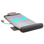 mktplace-strech-massage-yoga
