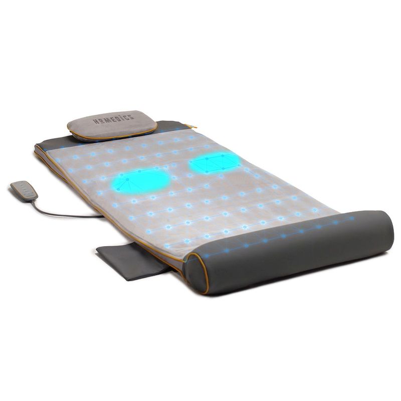 mktplace-strech-massage-yoga