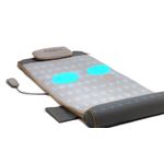 strech-massage-yoga-main-01