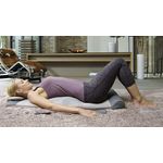 strech-massage-yoga-main-03