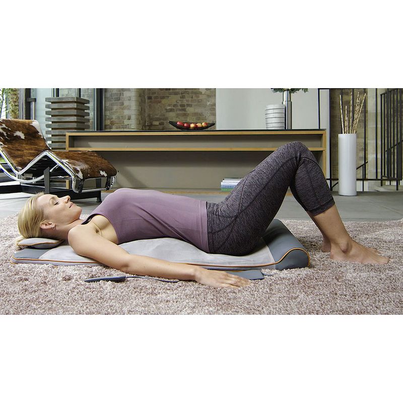 strech-massage-yoga-main-03