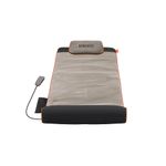 strech-massage-yoga-main-05