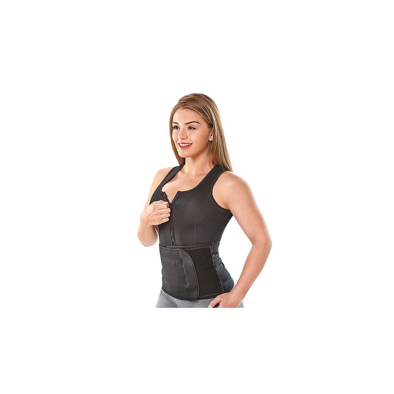 fitnow-zip-feminino-main-01