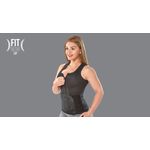fitnow-zip-feminino-main-02