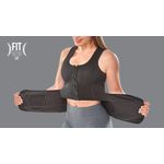 fitnow-zip-feminino-main-03