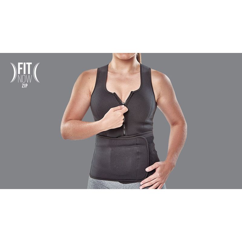 fitnow-zip-feminino-main-04
