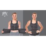 fitnow-zip-feminino-main-05
