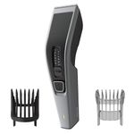 mktplace-easy-even-haircut--1-