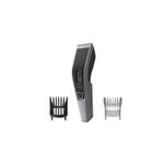easy-even-haircut-main-01--1-