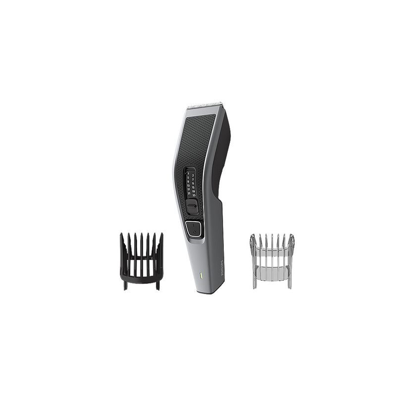 easy-even-haircut-main-01--1-