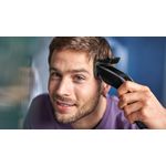 easy-even-haircut-main-02--1-