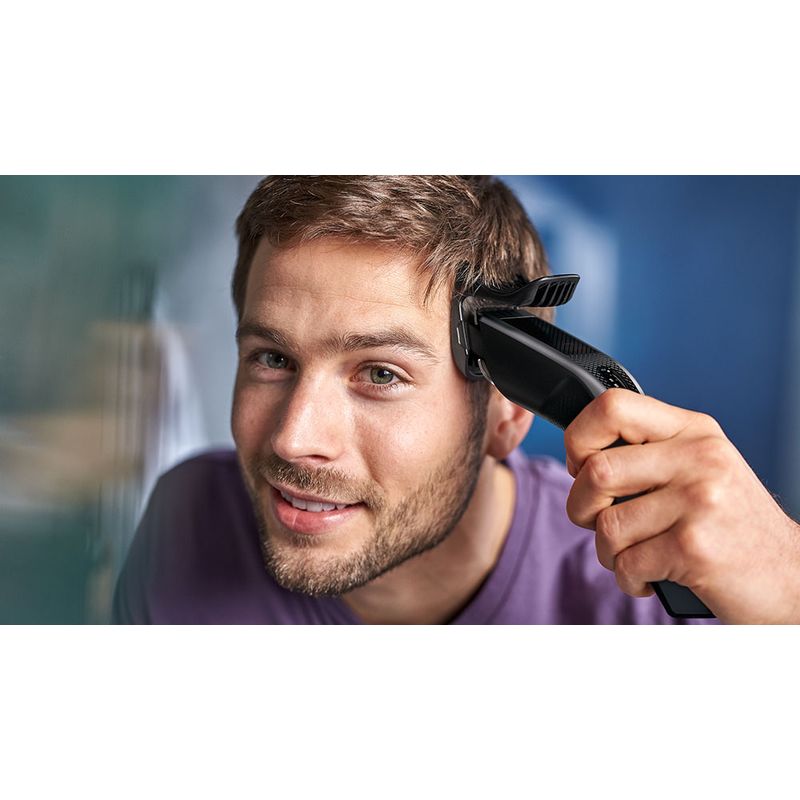easy-even-haircut-main-02--1-