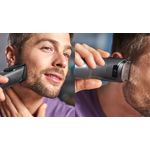 easy-even-haircut-main-03--1-
