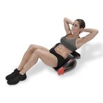 mktp-plataforma-abdominal-ab-max-genis-01