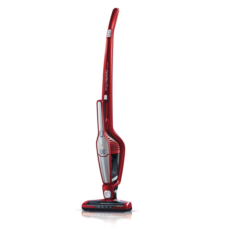mktplace-aspirador-de-po-ergorapido-power-red-electrolux-01