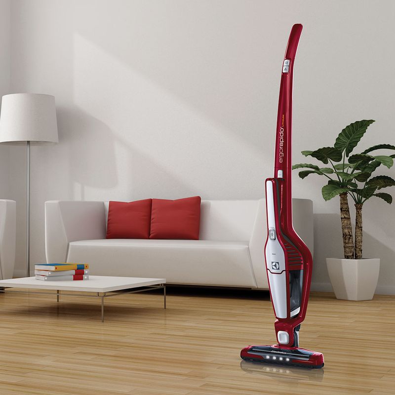 mktplace-aspirador-de-po-ergorapido-power-red-electrolux-02