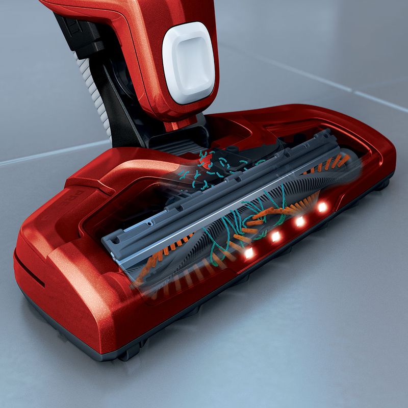 mktplace-aspirador-de-po-ergorapido-power-red-electrolux-05