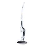 mktplace-aspirador-de-po-ergorapido-white-electrolux-01--1-