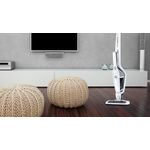 aspirador-de-po-ergorapido-white-electrolux-main-02