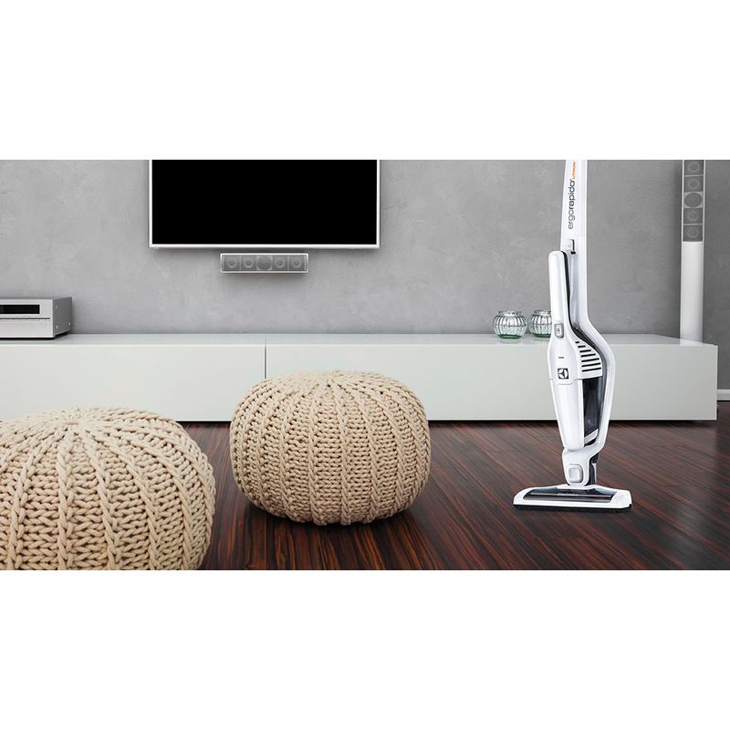 aspirador-de-po-ergorapido-white-electrolux-main-02
