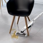 mktplace-aspirador-de-po-ergorapido-white-electrolux-03--1-