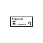 aspirador-electrolux-gt20n-main-5--1-