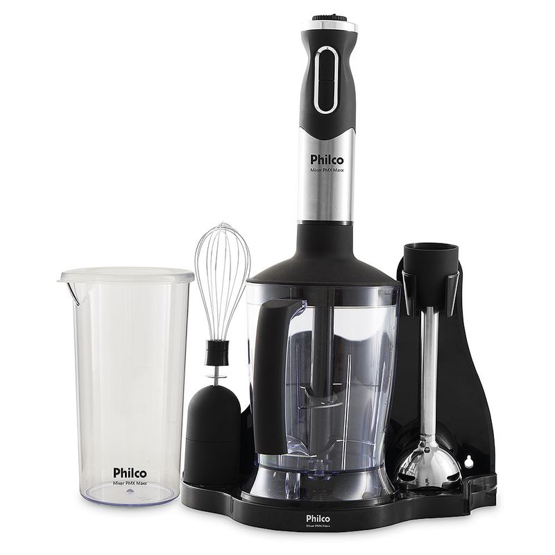 mktplace-mixer-samurai-philco-01