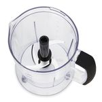 mktplace-mixer-samurai-philco-02
