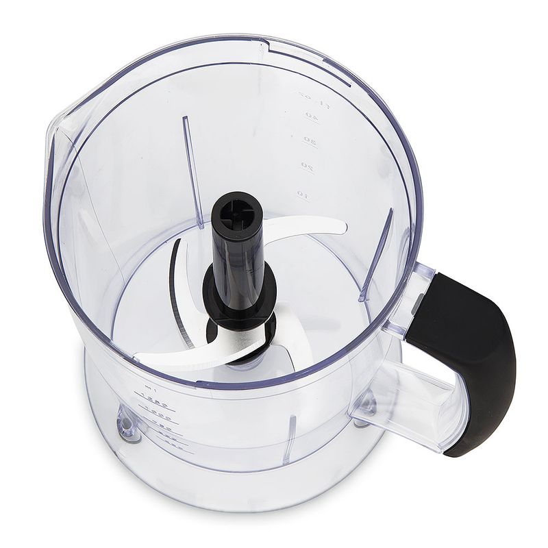 mktplace-mixer-samurai-philco-02