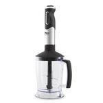mktplace-mixer-samurai-philco-03