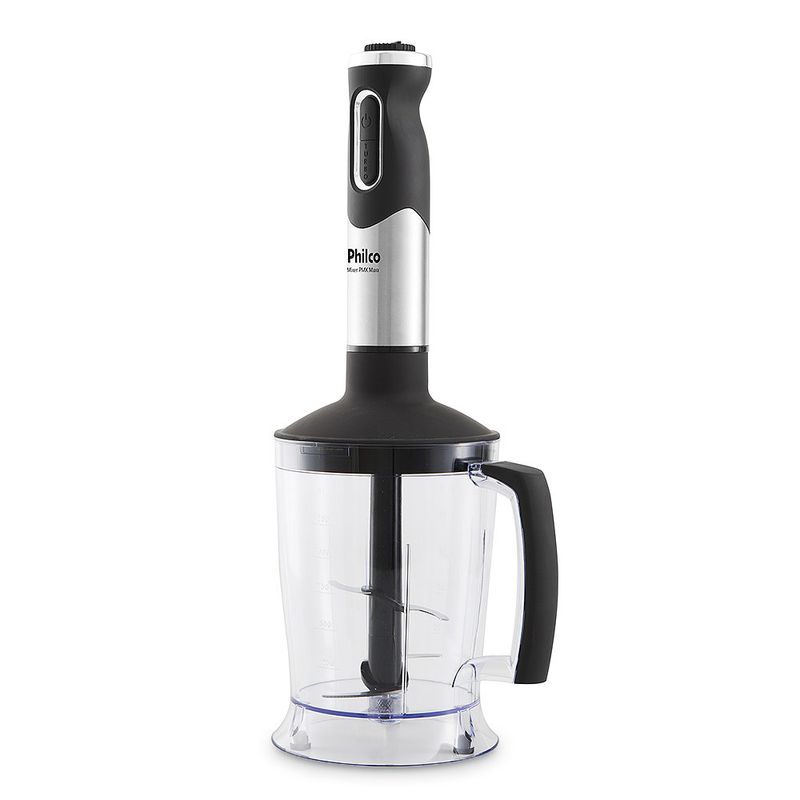 mktplace-mixer-samurai-philco-03