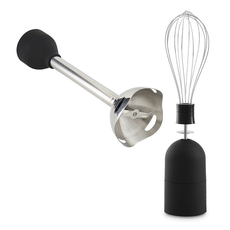 mktplace-mixer-samurai-philco-04