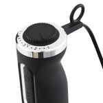 mktplace-mixer-samurai-philco-05