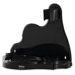 mktplace-mixer-samurai-philco-06