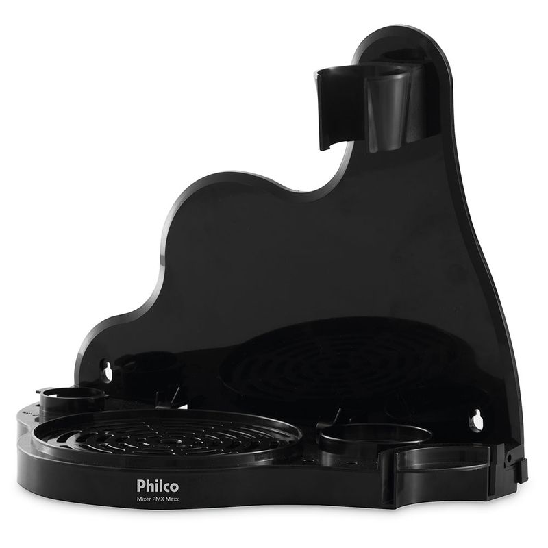 mktplace-mixer-samurai-philco-06