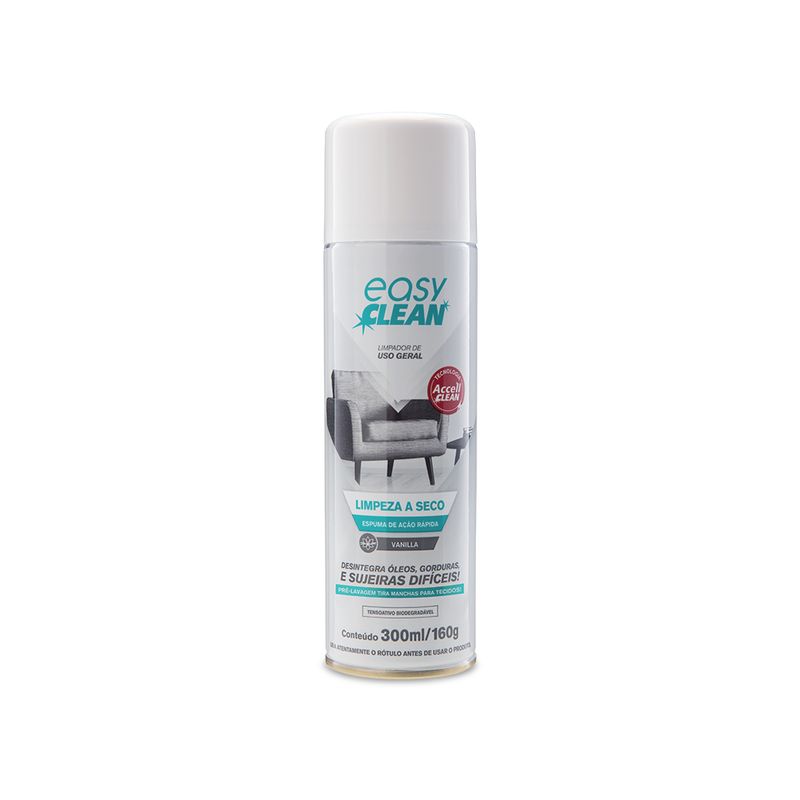 easy-clean-espuma-showcase-horizontal