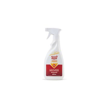 Acessórios de Limpeza - Eco White Easy Clean Polishop