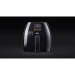 airfryer-avance-main-01