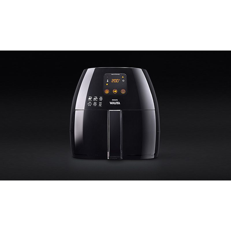 airfryer-avance-main-01