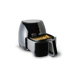 airfryer-avance-main-02