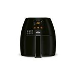 airfryer-avance2-showcase-horizontal