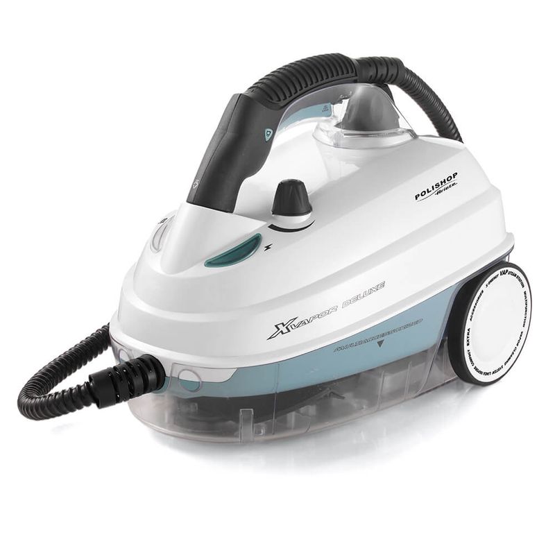 mktplace-vaporizador-xvapor-deluxe-polishop-ariete-01