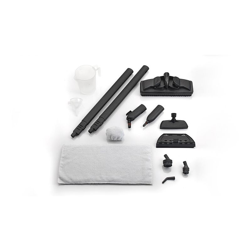 vaporizador-xvapor-deluxe-polishop-ariete-main-07